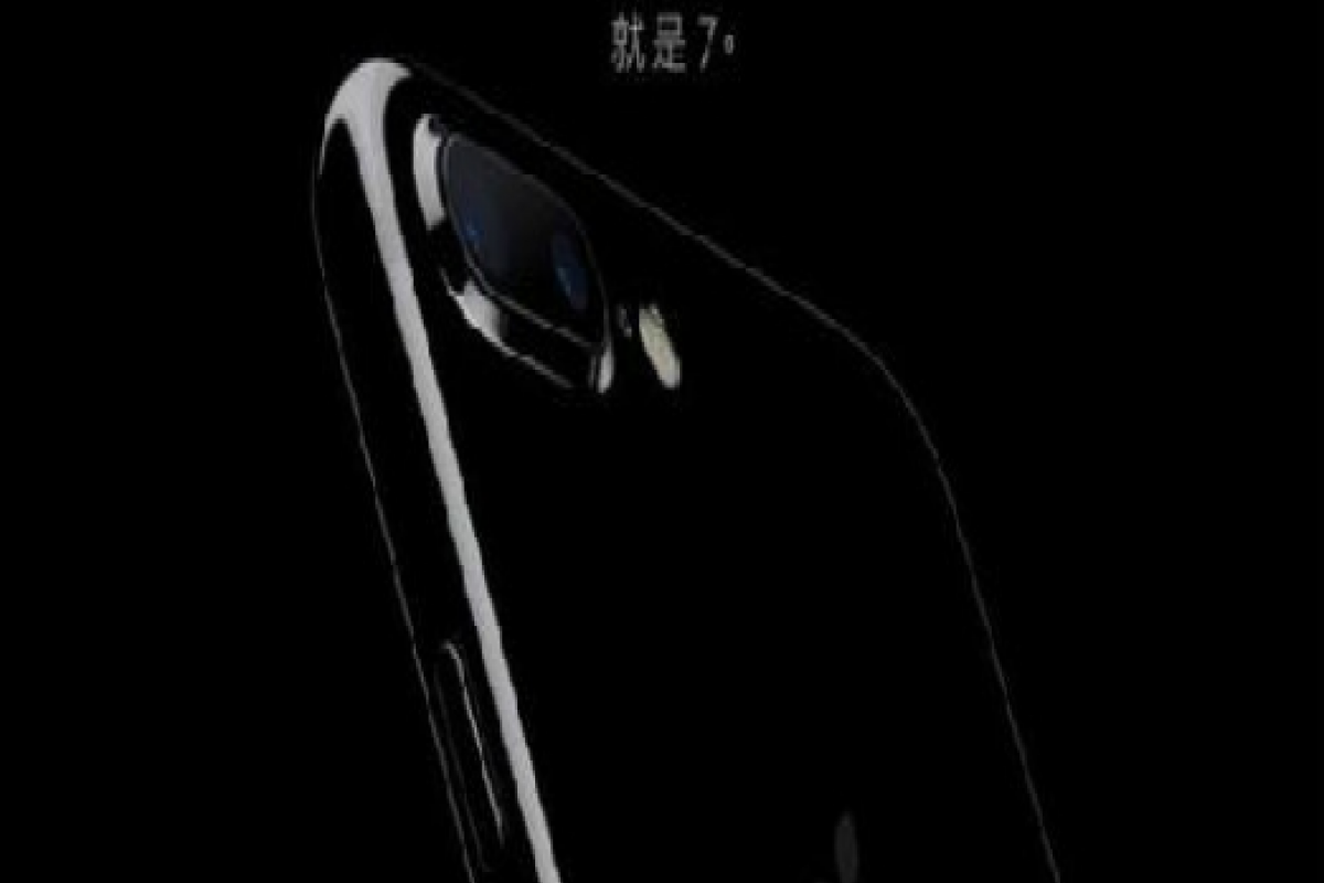 百度糯米攜手中國(guó)聯(lián)通 上線iPhone7首個(gè)O2O預(yù)約服務(wù) 